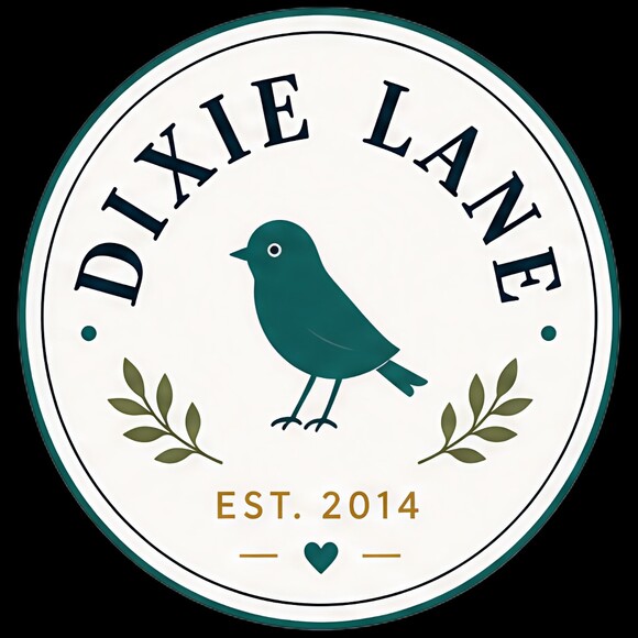 dixielane